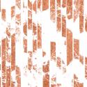 glint copper | 3form